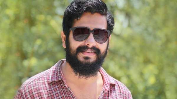 இன்னும் மீளமுடியவில்லை இன்னும் மீளமுடியவில்லை