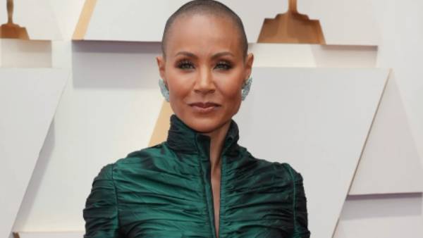 அமைதியாக இருந்து இருக்கலாம்