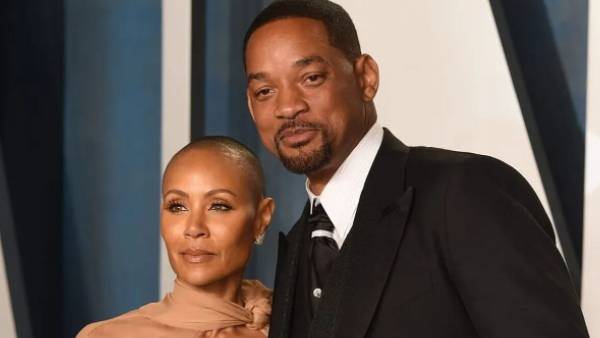 ஆஸ்கர் விழா