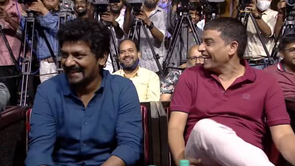 சைலன்ட்டான சன் பிக்சர்ஸ்