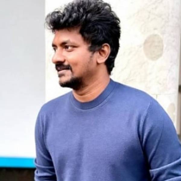 பிரம்மாண்டமான செட்