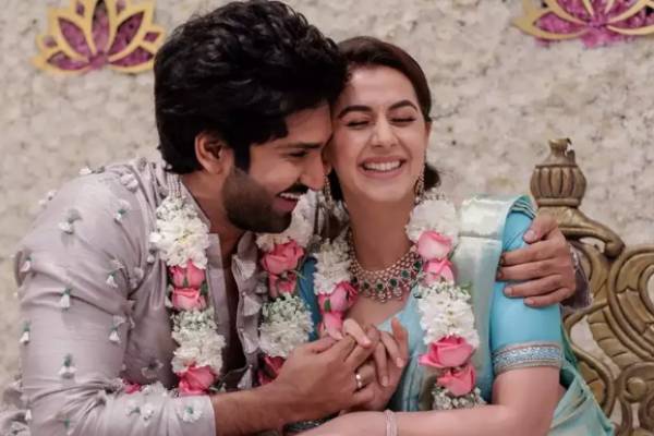 என் ஆசைக்கு தடை போடமாட்டார்