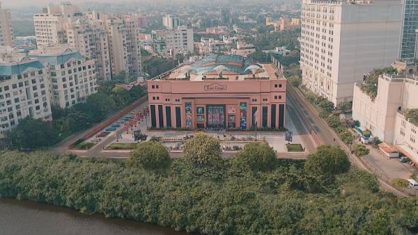 அடுத்தடுத்து வரும் ப்ரோமோ 