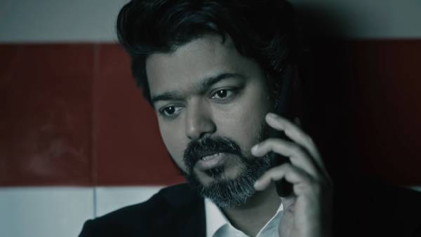 எப்போப்பா பட ரிலீஸ் 