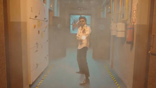 முதல் நாள் வசூல் கணிப்பு