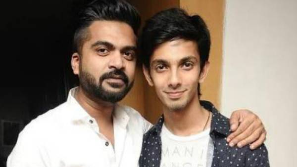 பீப் பாடல் சர்ச்சை