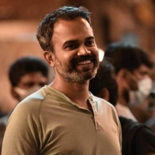  ஒரே படத்தில் டாப் டைரக்டர் 