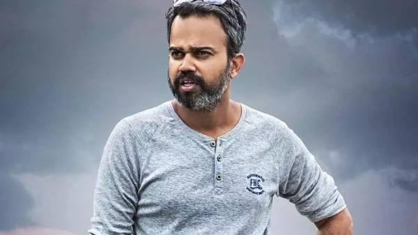 சாண்டல்வுட்டுக்கு பிரசாந்த் நீல் 