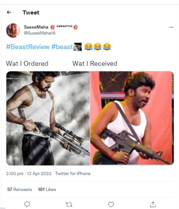 பெரிய ஸ்க்ரீனில் கேஜிஎஃப் 2