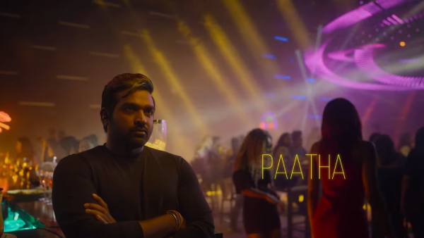 கலர்ஃபுல் டான்ஸ்