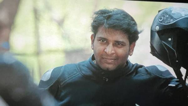 ஒரு சீனில்