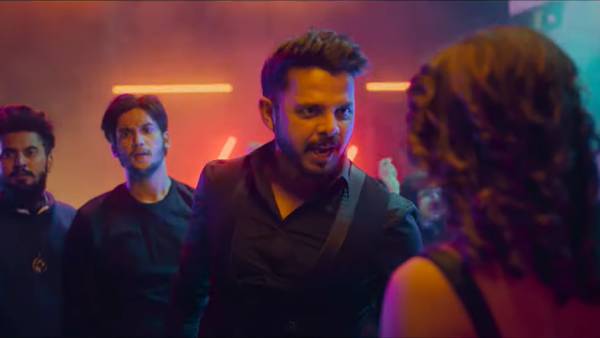 கிரிக்கெட் வீரர்