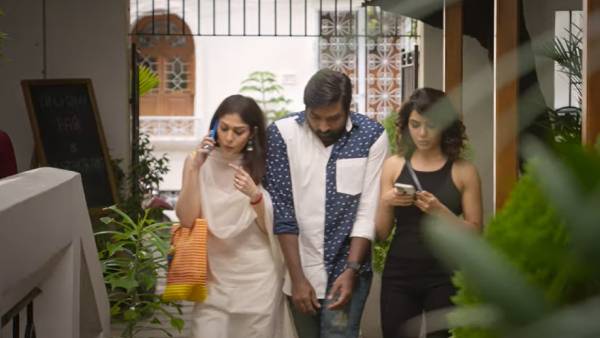 சமந்தாவுக்கு அப்படியொரு வசனம்