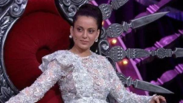  பாலியல் வன்கொடுமைக்கு ஆளானேன் 