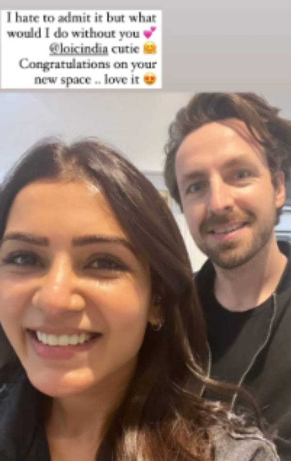 நெருக்கமாக செல்ஃபி நெருக்கமாக செல்ஃபி