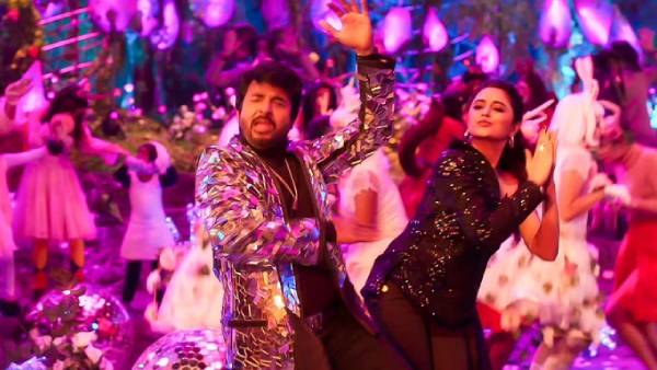 ஹிட் அடிக்குமா