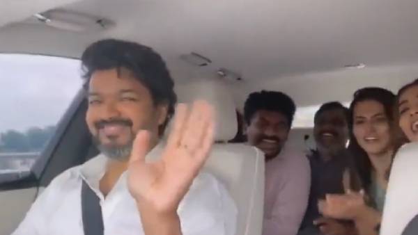 இவ்வளவு இருக்கா இதில் 