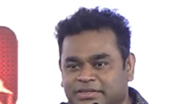 தமிழ் தான் இணைப்பு மொழி