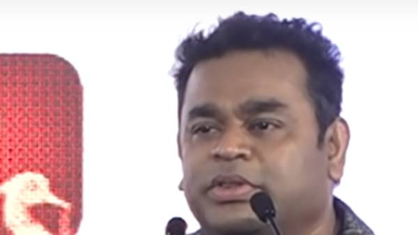 கடும் கண்டனம்