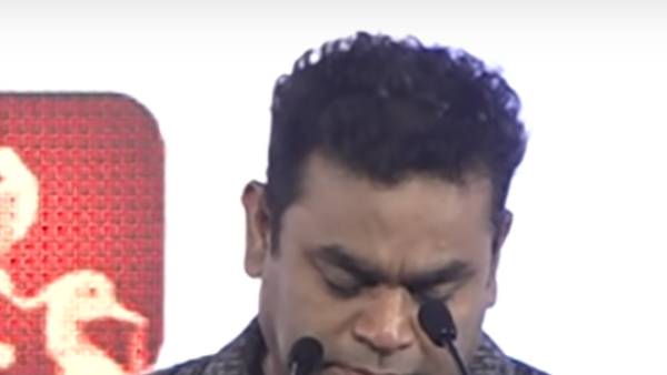 கருத்தரங்கம்