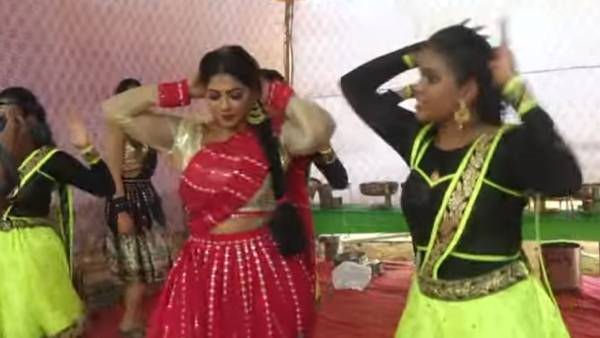 கிச்சா மனைவி பேட்டி கிச்சா மனைவி பேட்டி