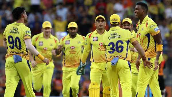 அதிக எதிர்பார்ப்பு