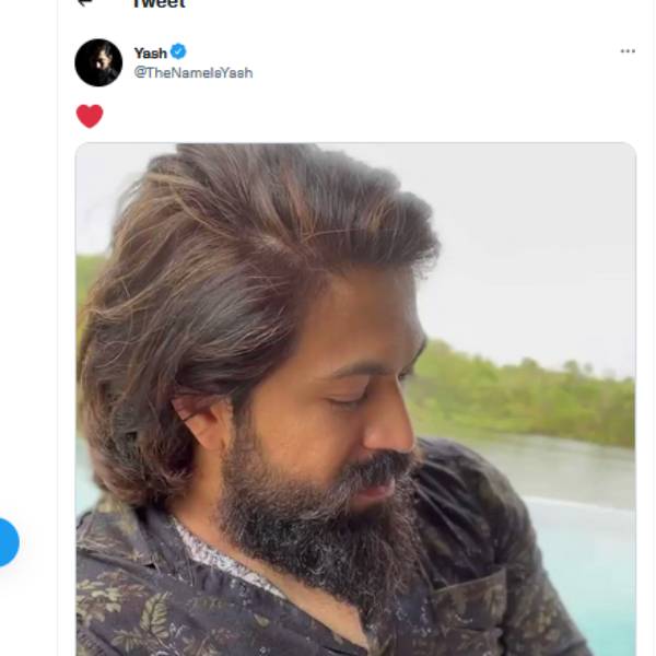 ஹவுஸ்புல் காட்சிகள்