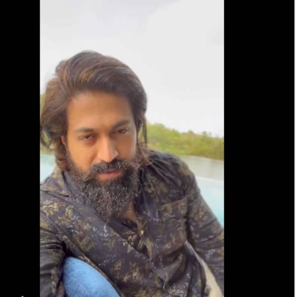 தன்னம்பிக்கை வெற்றி பெறலாம்