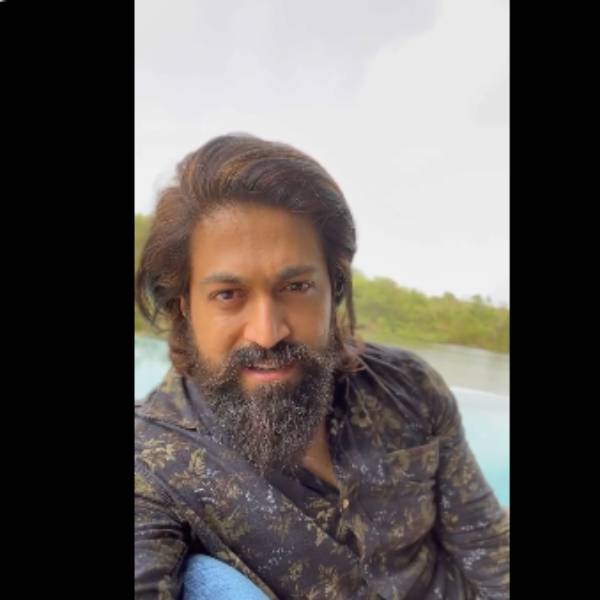 அனைவருக்கும் நன்றி 