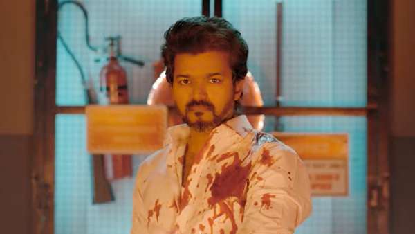 2.2 மில்லியன் லைக்ஸ்