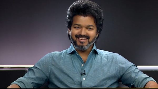 வேறமாறி புரமோ