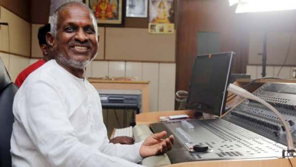 இசையை பயன்படுத்த தடை 