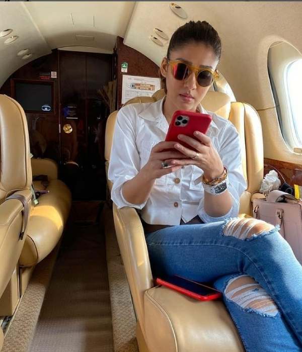 எந்த பொண்ணுக்கு தான் பிடிக்காது எந்த பொண்ணுக்கு தான் பிடிக்காது