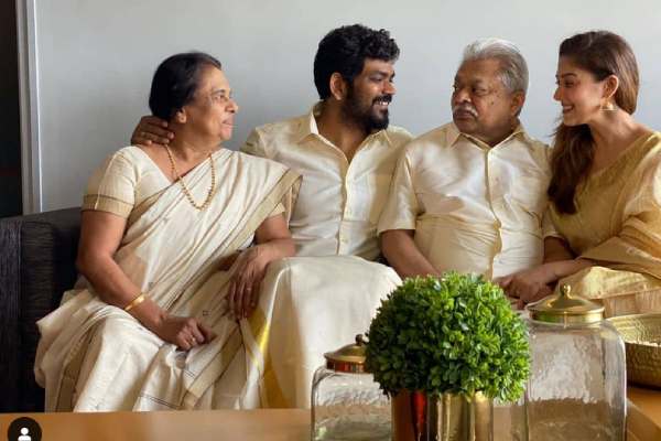 கேரளா போற ரகசியம் இதுதானா கேரளா போற ரகசியம் இதுதானா