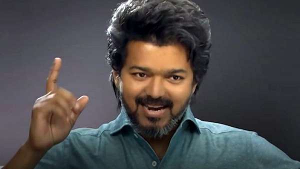 கடவுள் நம்பிக்கை இருக்கு