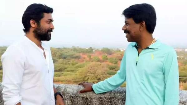 பாலாவின் வேற லெவல் பிளான் 