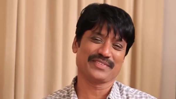 எஸ்.ஜே.சூர்யா