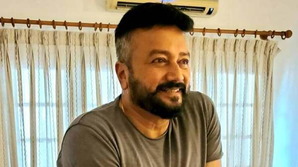 எனக்கு கிடைத்த அதிர்ஷ்டம் 