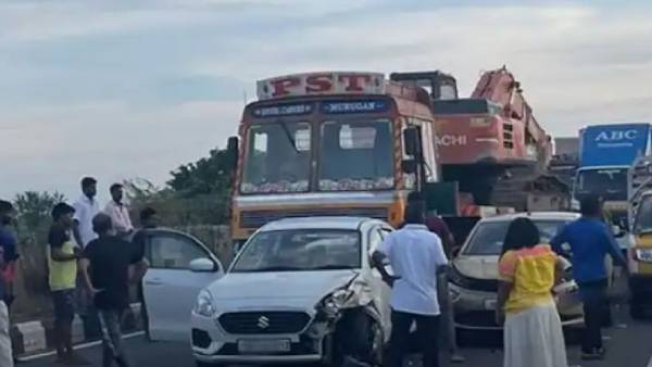 முதுகில் காயம்