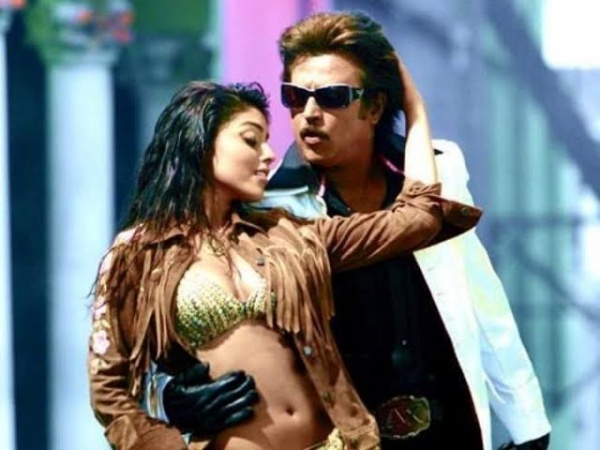 முன்னணி ஹீரோக்களில் முதல் சாய்ஸ்