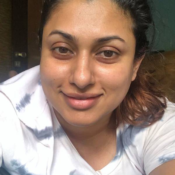 அஜித் பட ஹீரோயின் 