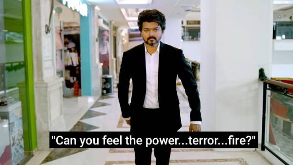 வேறலெவல் விஜய்