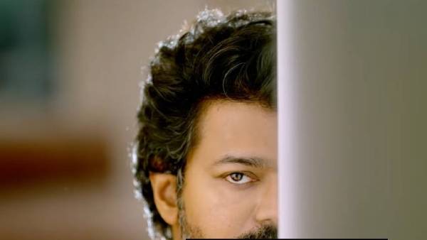 அரசியல் வசனங்கள் அரசியல் வசனங்கள்