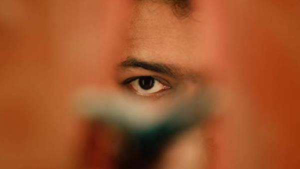 அடிவாங்கும் சிஜி அடிவாங்கும் சிஜி