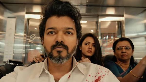 மணி ஹெய்ஸ்ட் பாதிப்பா மணி ஹெய்ஸ்ட் பாதிப்பா