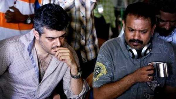 எதிர்பார்த்த வெற்றியைப் பெறவில்லை எதிர்பார்த்த வெற்றியைப் பெறவில்லை