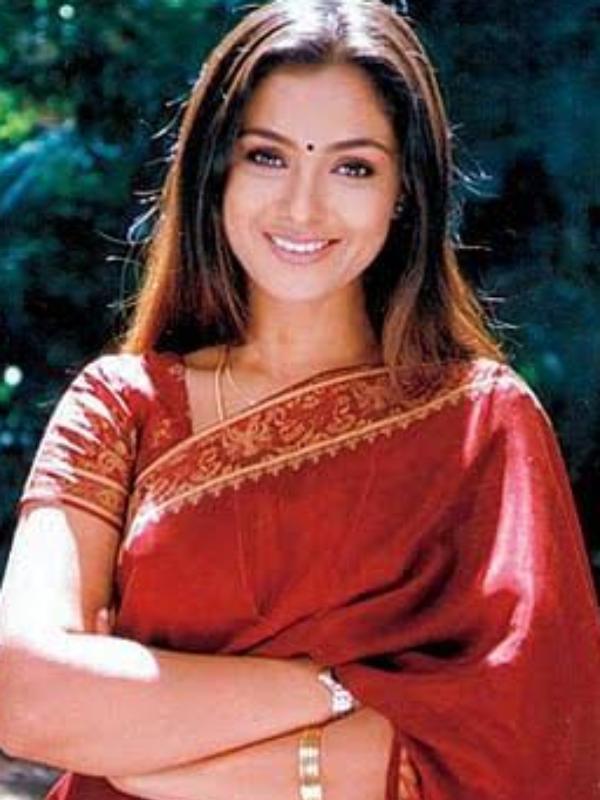  சிம்ரனுக்கு ஜோடியாக நடிக்க மாட்டேன்