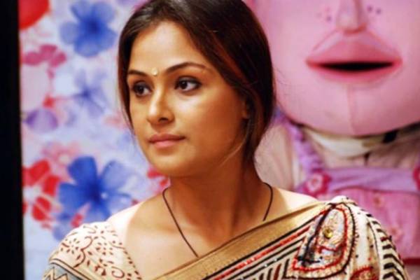 இன்று பிறந்த நாள்