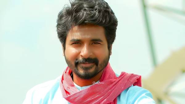 எந்த தொடர்பும் இல்லை