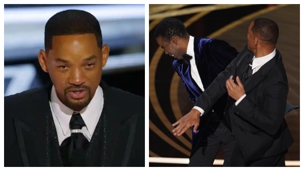 ஆஸ்கர் அறை ஆஸ்கர் அறை